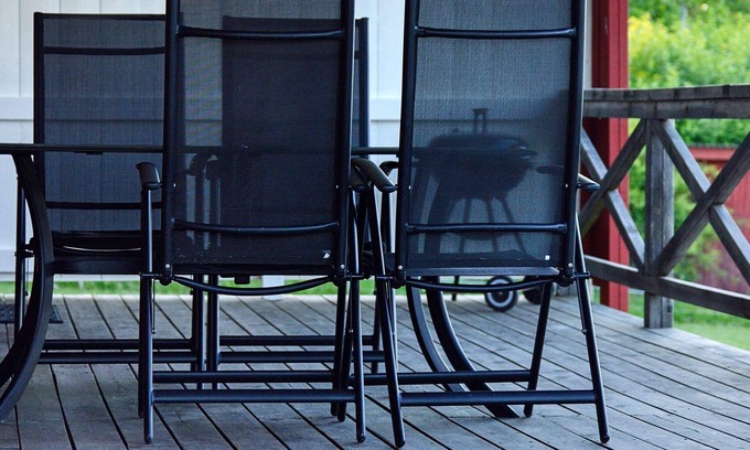Eskilstuna House | 4 person holiday home in ESKILSTUNA