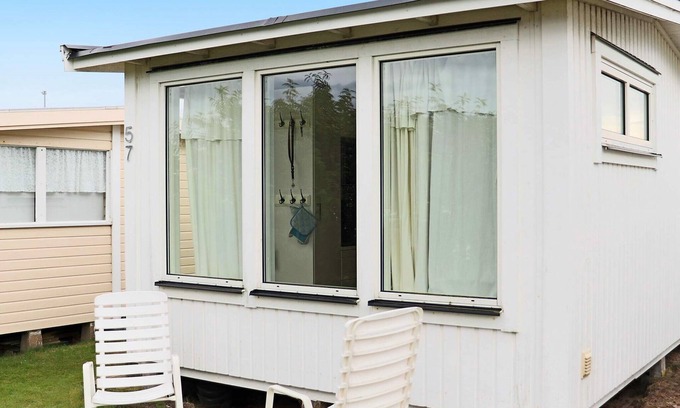 Falkenberg House | 4 person holiday home in FALKENBERG