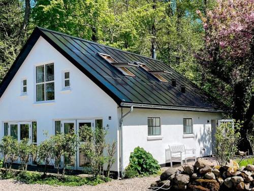 Aabenraa House | 4 person holiday home in Aabenraa-By Traum