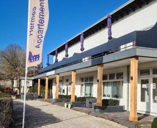 Vilt Apartment | 40 m² Apartment ∙ 2 bedrooms ∙ 6 guests