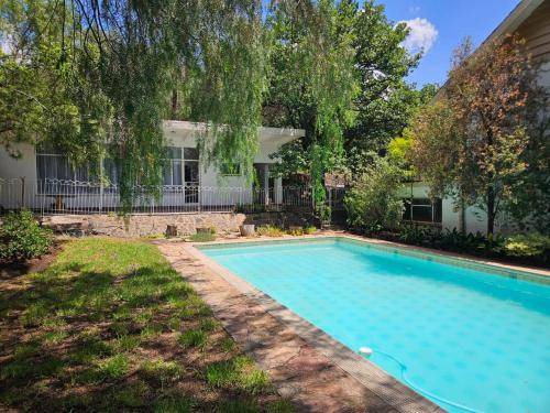 Waverley Apartment | 40 m² Apartment ∙ 1 bedroom ∙ 2 guests