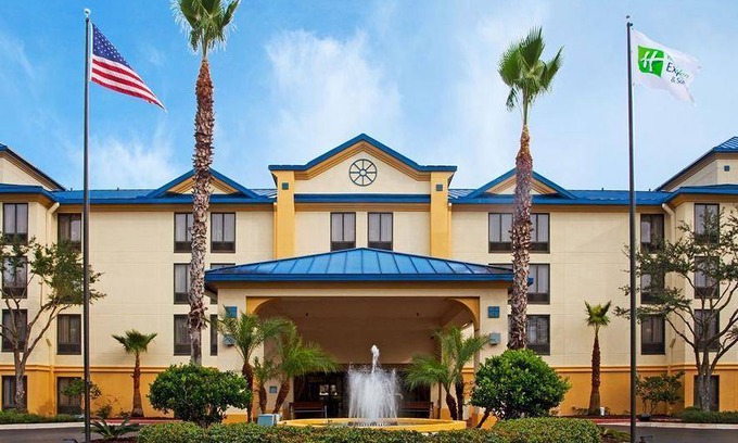 Baymeadows Hotel | 40 m² Hotel ∙ 127 guests