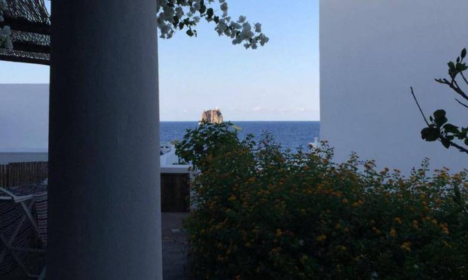 Piscita House | 40 m² House ∙ 1 bedroom ∙ 3 guests