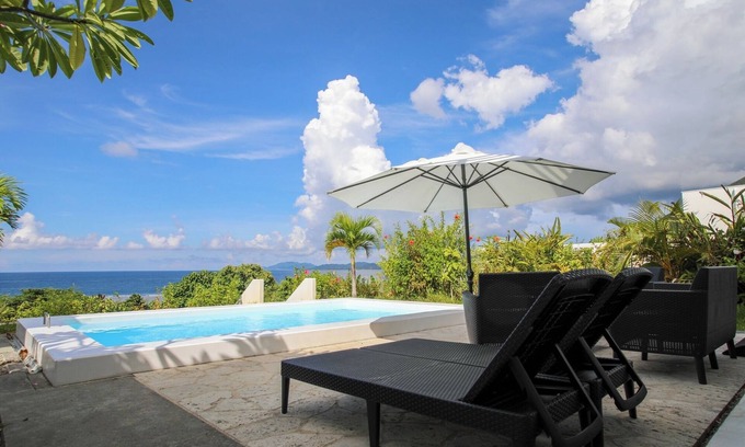 Kabira House | 40 off last minute discount | Comfortable for mul/Ishigaki Okinawa