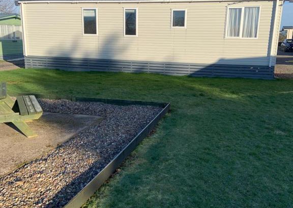 Forfar Other | 40 RANNOCH WAY