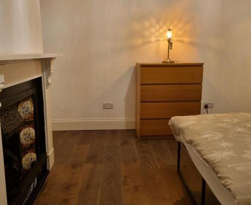 Luton House | 41 Crawley Road