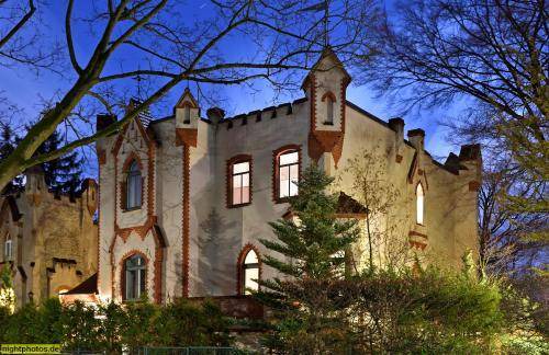 Lichterfelde Apartment | 41 m² Apartment ∙ 2 bedrooms ∙ 4 guests