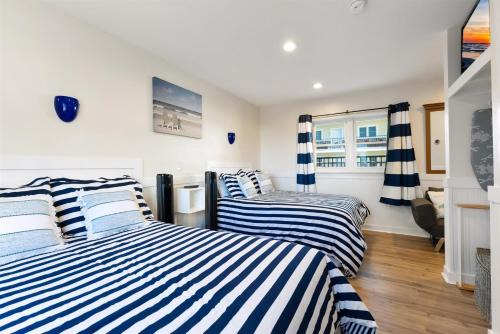 Wildwood Crest House | 415 E Atlanta Ave, Unit 107