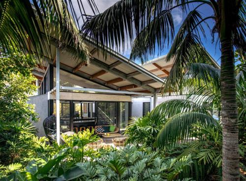 Byron Bay House | 42 Byron