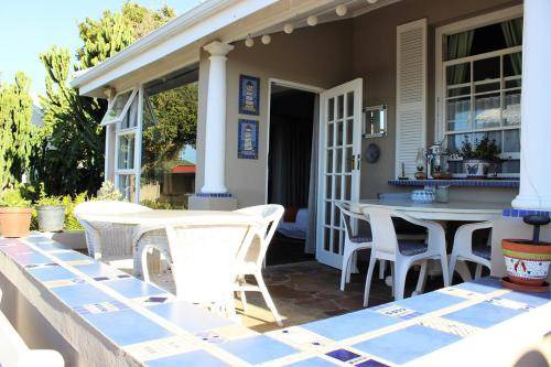 Linkside Apartment | 42 m² Apartment ∙ 1 bedroom ∙ 3 guests