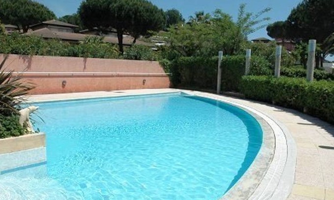 Cavaliere Apartment | 42 m² Apartment ∙ 2 bedrooms ∙ 4 guests
