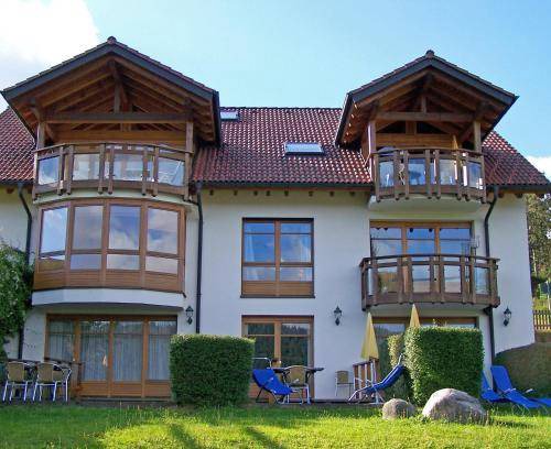 Hinterzarten Hotel | 42 m² Hotel ∙ 127 guests