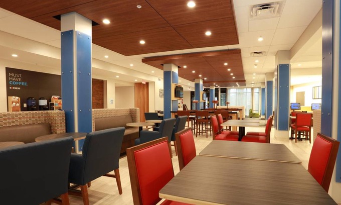 Oneonta Hotel | 42 m² Hotel ∙ 127 guests