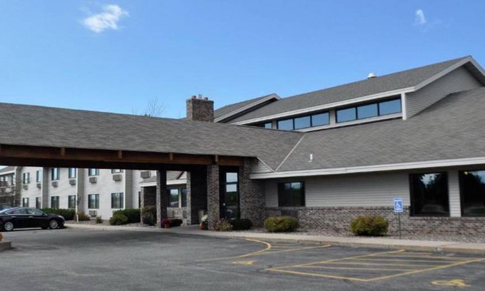 Thorp Hotel | 42 m² Hotel ∙ 127 guests