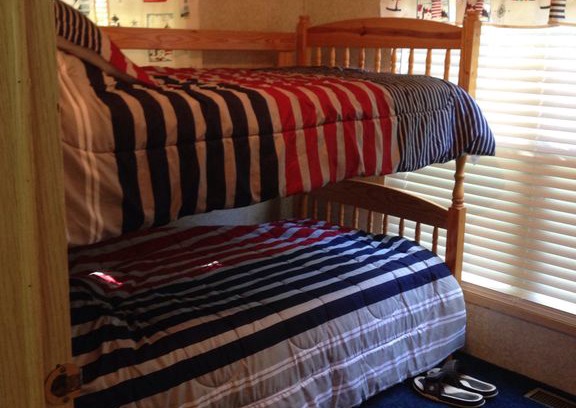 South Casco Cabin | 42 Purple Rd. Point Sebago