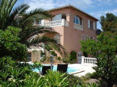 Agay Apartment | 43 m² Apartment ∙ 1 bedroom ∙ 4 guests