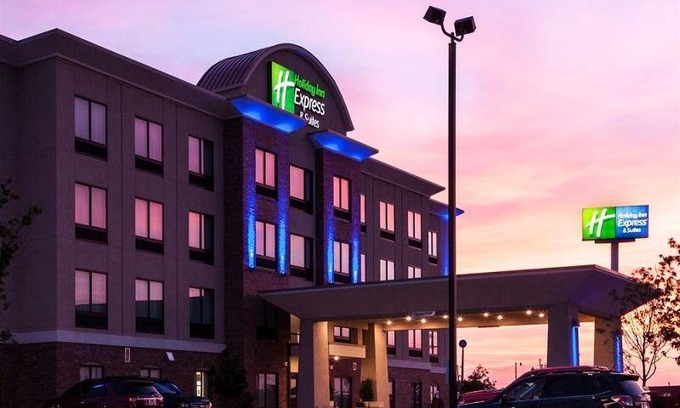El Reno Hotel | 43 m² Hotel ∙ 127 guests