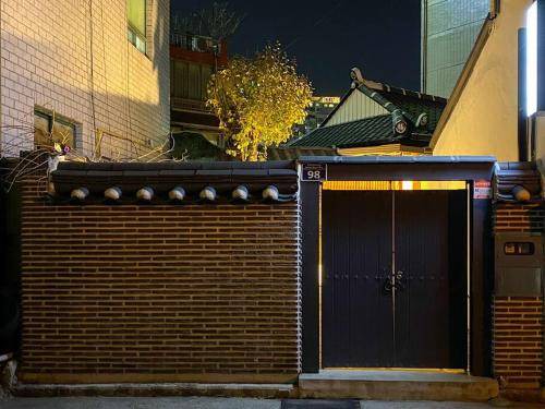 Jung-gu House | 44 m² House ∙ 2 bedrooms ∙ 10 guests