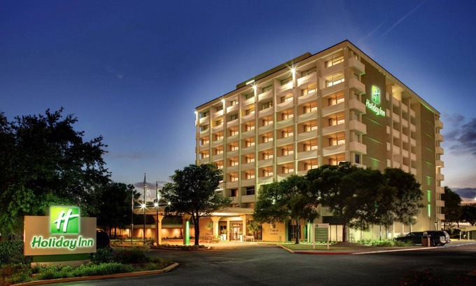 Highland Hotel | 44 m² Hotel ∙ 127 guests