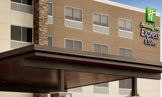 Middletown Hotel | 44 m² Hotel ∙ 127 guests