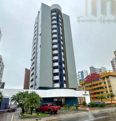 Ponta do Farol Apartment | 45 m² Apartment ∙ 5 guests