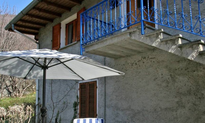 Livo Apartment | 45 m² Apartment ∙ 1 bedroom ∙ 4 guests