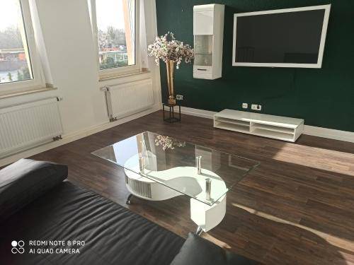 Dueren Apartment | 45 m² Apartment ∙ 2 bedrooms ∙ 4 guests