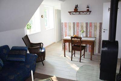 Dormagen Apartment | 45 m² Apartment ∙ 1 bedroom ∙ 2 guests
