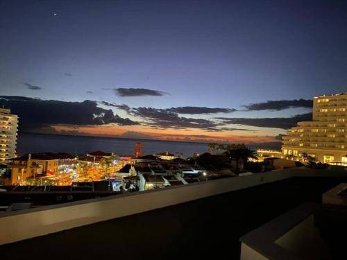 San Eugenio Apartment | 45 m² Apartment ∙ 1 bedroom ∙ 2 guests