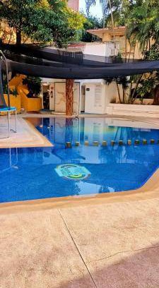 Caleta Apartment | 45 m² Apartment ∙ 1 bedroom ∙ 4 guests