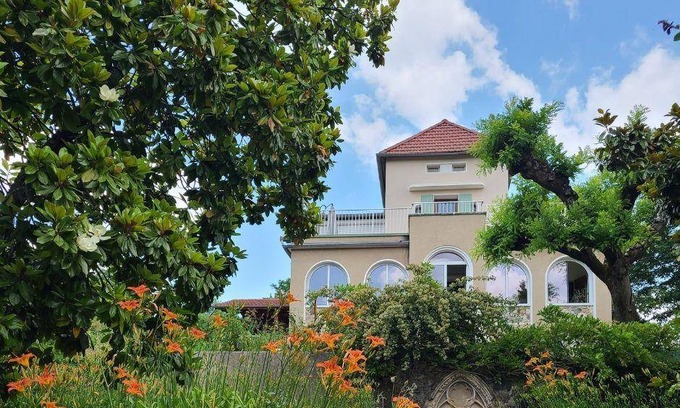 Romans-sur-Isere House | 45 m² Gîte ∙ 1 bedroom ∙ 2 guests