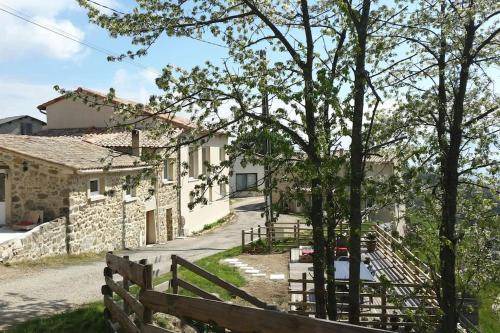 Saint-Peray House | 45 m² House ∙ 1 bedroom ∙ 2 guests