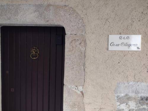 Pesche House | 45 m² House ∙ 1 bedroom ∙ 3 guests