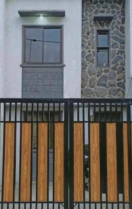 Santa Maria House | 45 m² House ∙ 1 bedroom ∙ 3 guests