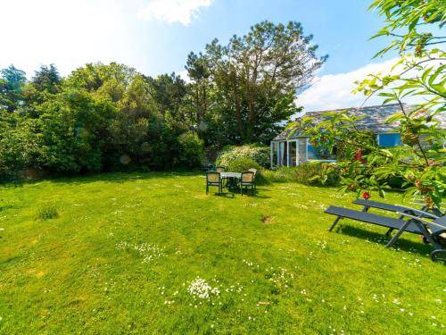 Worth Matravers House | 45 m² House ∙ 1 bedroom ∙ 2 guests