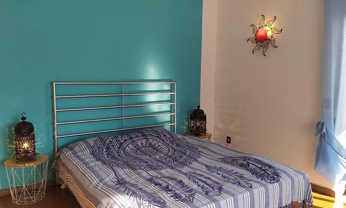 Figueira da Foz Apartment | 450 meters from the beautiful beach "praia da claridade"