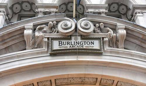 Islington Apartment | 452 m² Apartment ∙ 4 bedrooms ∙ 12 guests