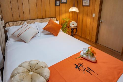 Kamitakada Villa | 46 中野駅 5分 2-12人丨Nakano JR Line 5 minutes 2-12 people