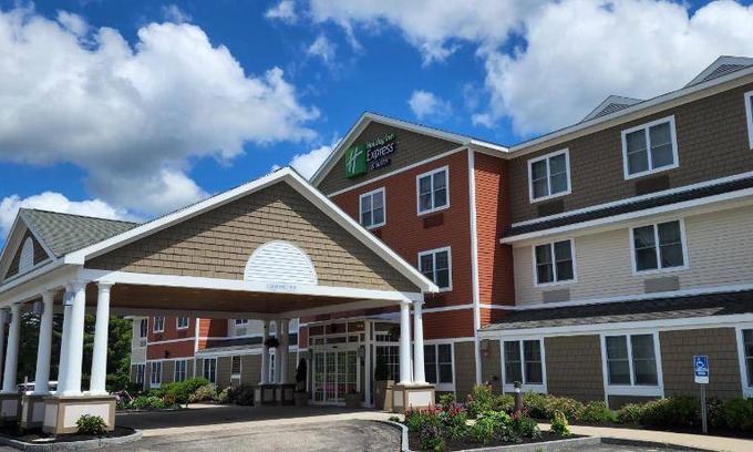 Rochester Hotel | 46 m² Hotel ∙ 127 guests