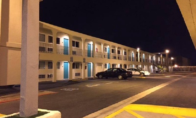 Northwest Anaheim House | 46 m² Motel ∙ 127 guests