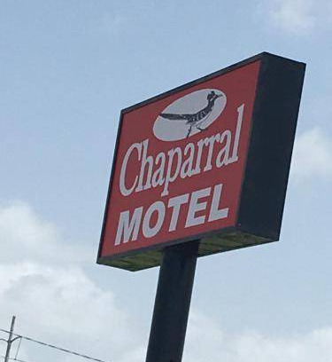 Port Lavaca Hotel | 46 m² Motel ∙ 8 guests