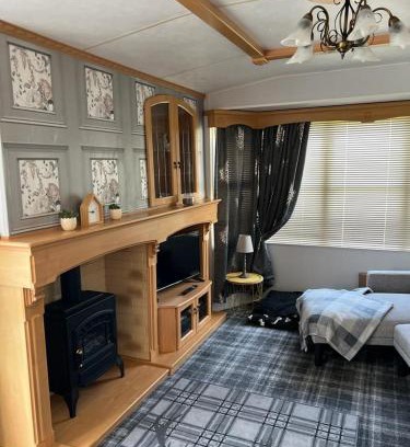 Stranraer Other | 47 Lochview
