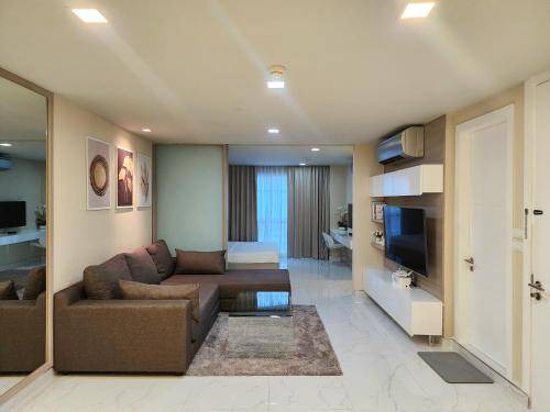 Nana Apartment | 47 m² Apartment ∙ 1 bedroom ∙ 4 guests