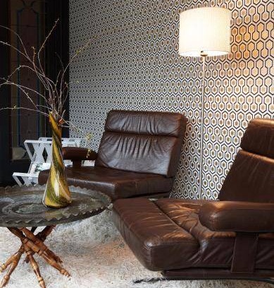 Sint-Gillis Bed & Breakfast | 48 m² Bed and breakfast ∙ 2 bedrooms ∙ 4 guests