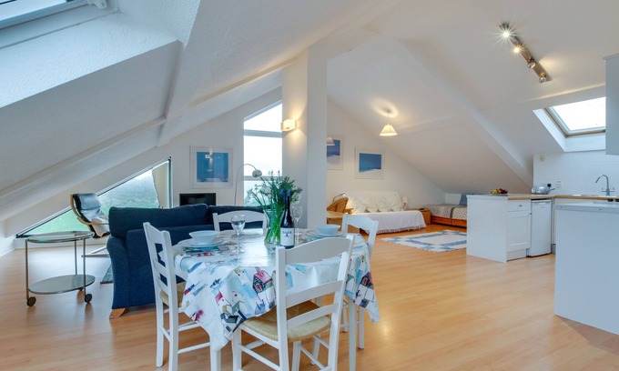 St Ives House | 48 St Nicholas Court