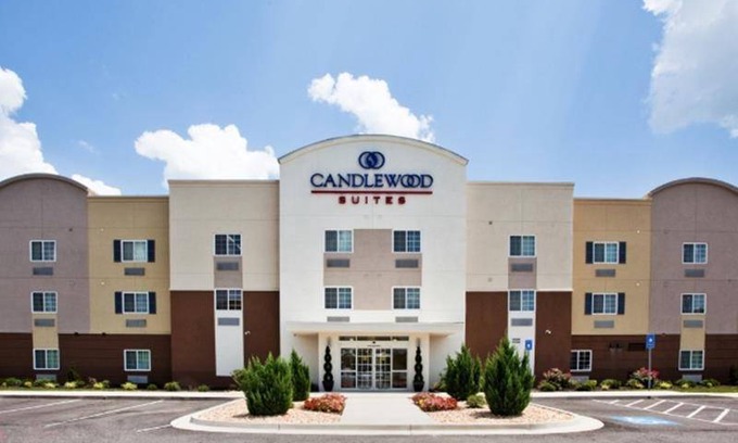 Casper Hotel | 49 m² Hotel ∙ 127 guests
