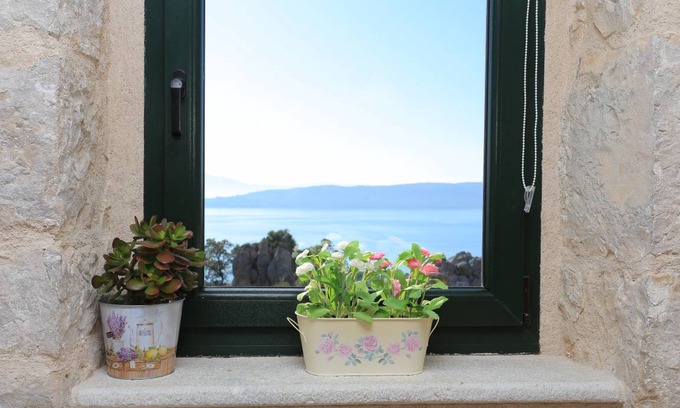 Blato House | 49 m² House ∙ 1 bedroom ∙ 4 guests