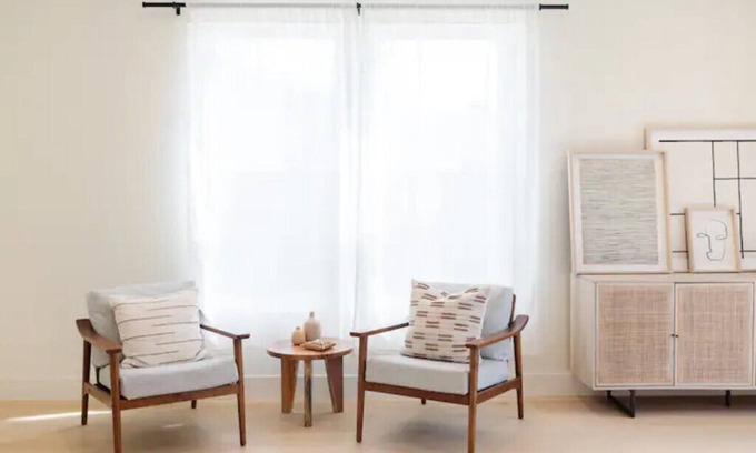 El Granada House | 4BR/2.5BA Home 3 Blocks to Beach