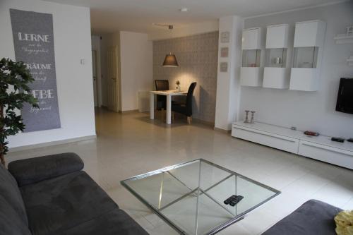 Heißen Apartment | 4realax