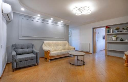 Avlabari Apartment | 4season Avlabari 2